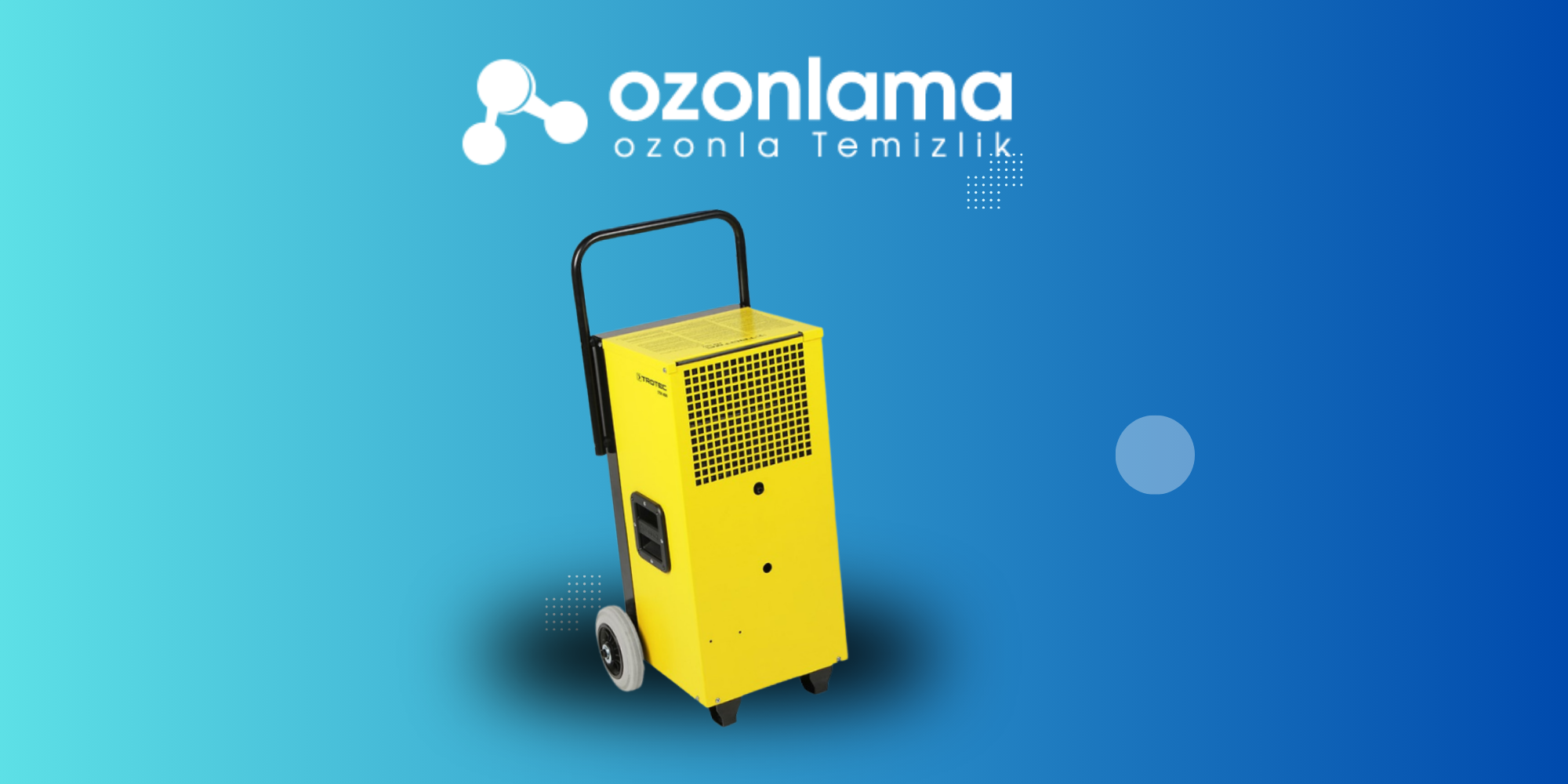 Nem Türüne Göre Çözüm Yöntemleri